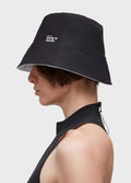 DOUBLE HAT MADE IN BRAZIL