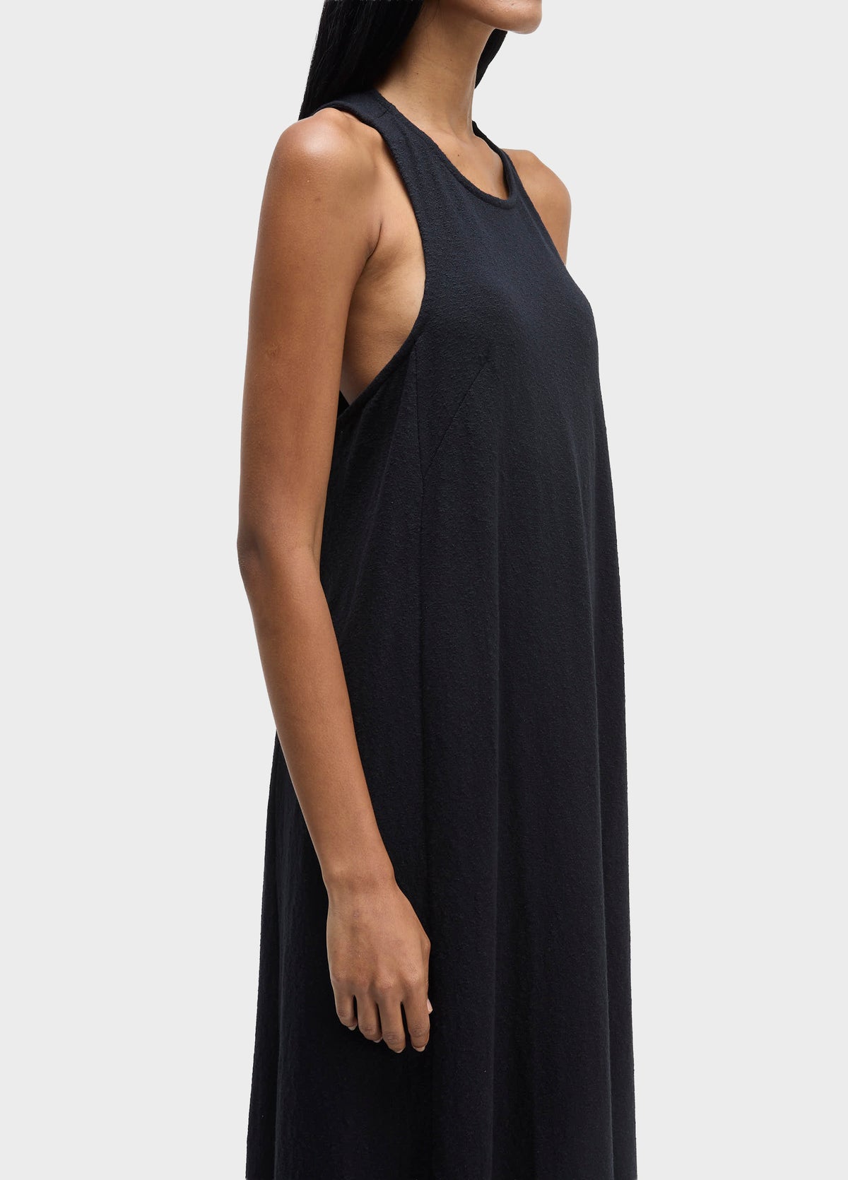 VESTIDO NADADOR RUSTY