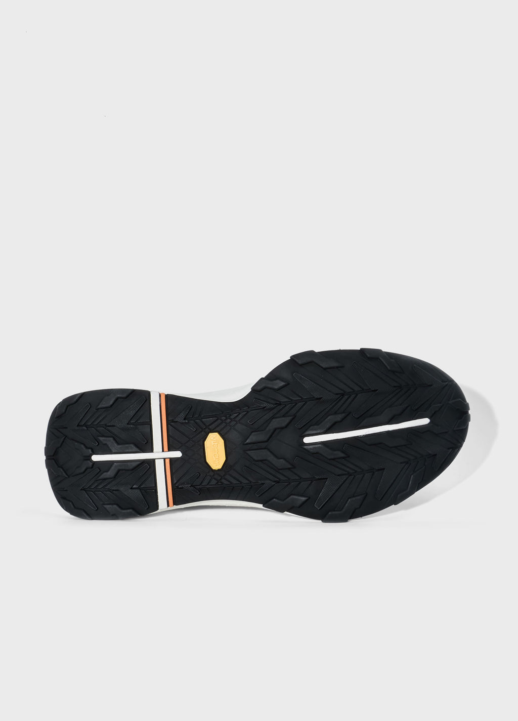 TÊNIS HYBRID #2 SOFT M
