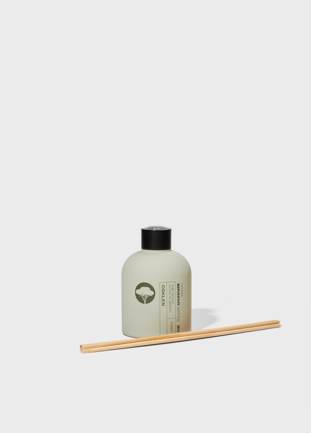 AMAZON SENSE DIFFUSER