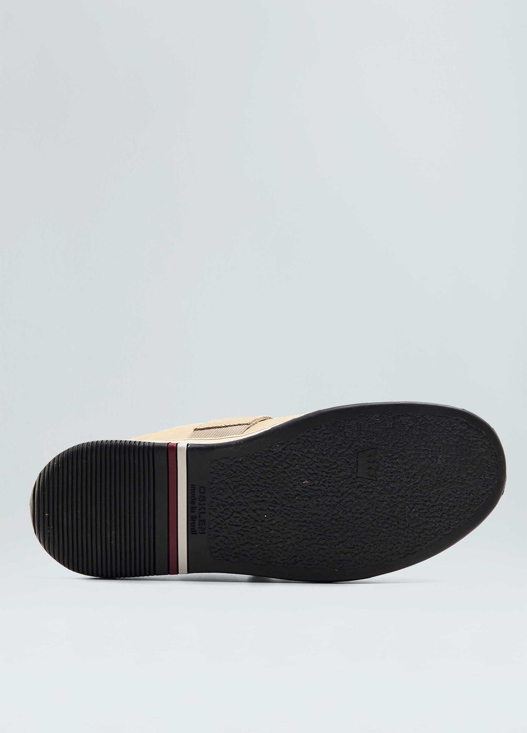 SOHO CLOG SNEAKERS