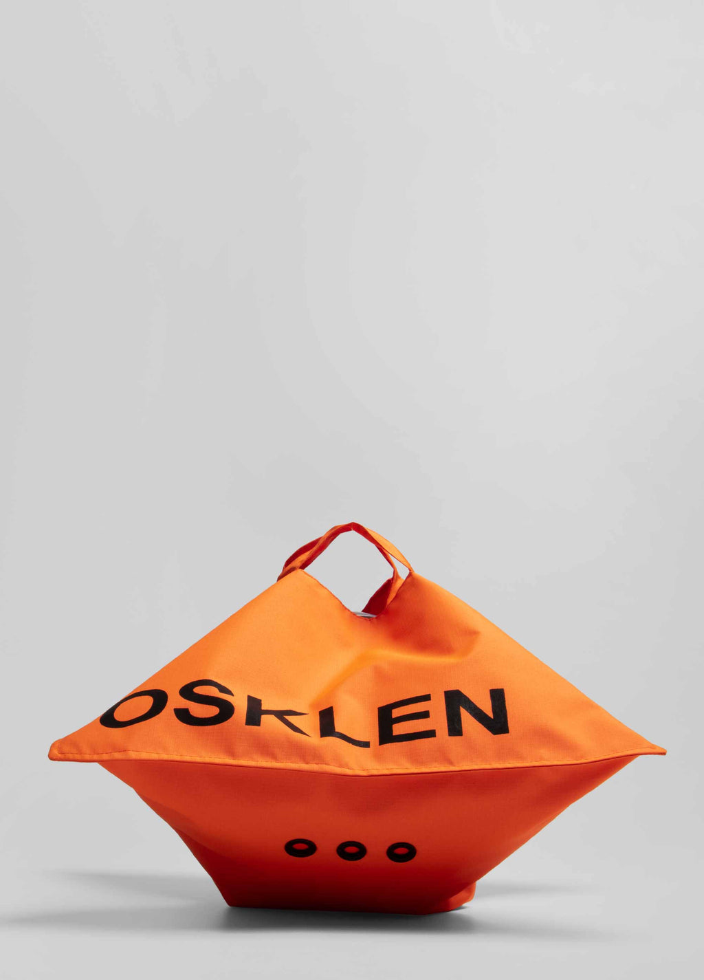 SQUARE SURFING BAG