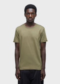 SUPERSOFT COMFORT SHORT-SLEEVED T-SHIRT