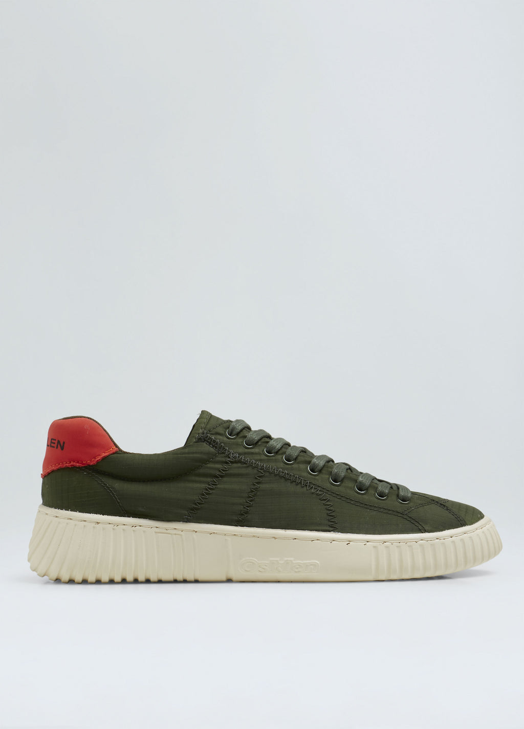 ARX RIVA TENNIS SHOE