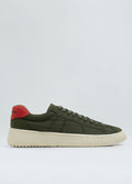 ARX RIVA TENNIS SHOE