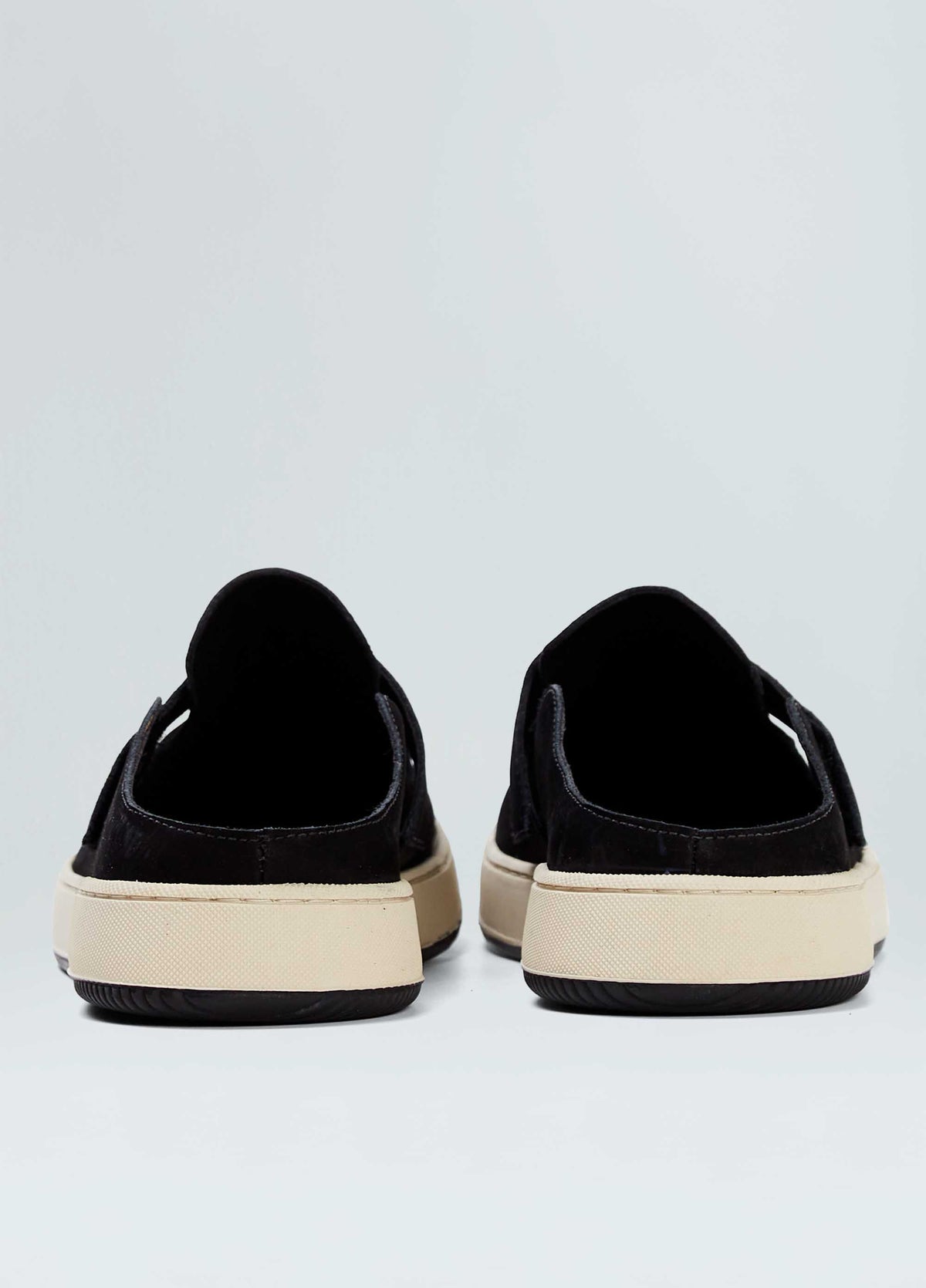 SOHO CLOG SNEAKERS M