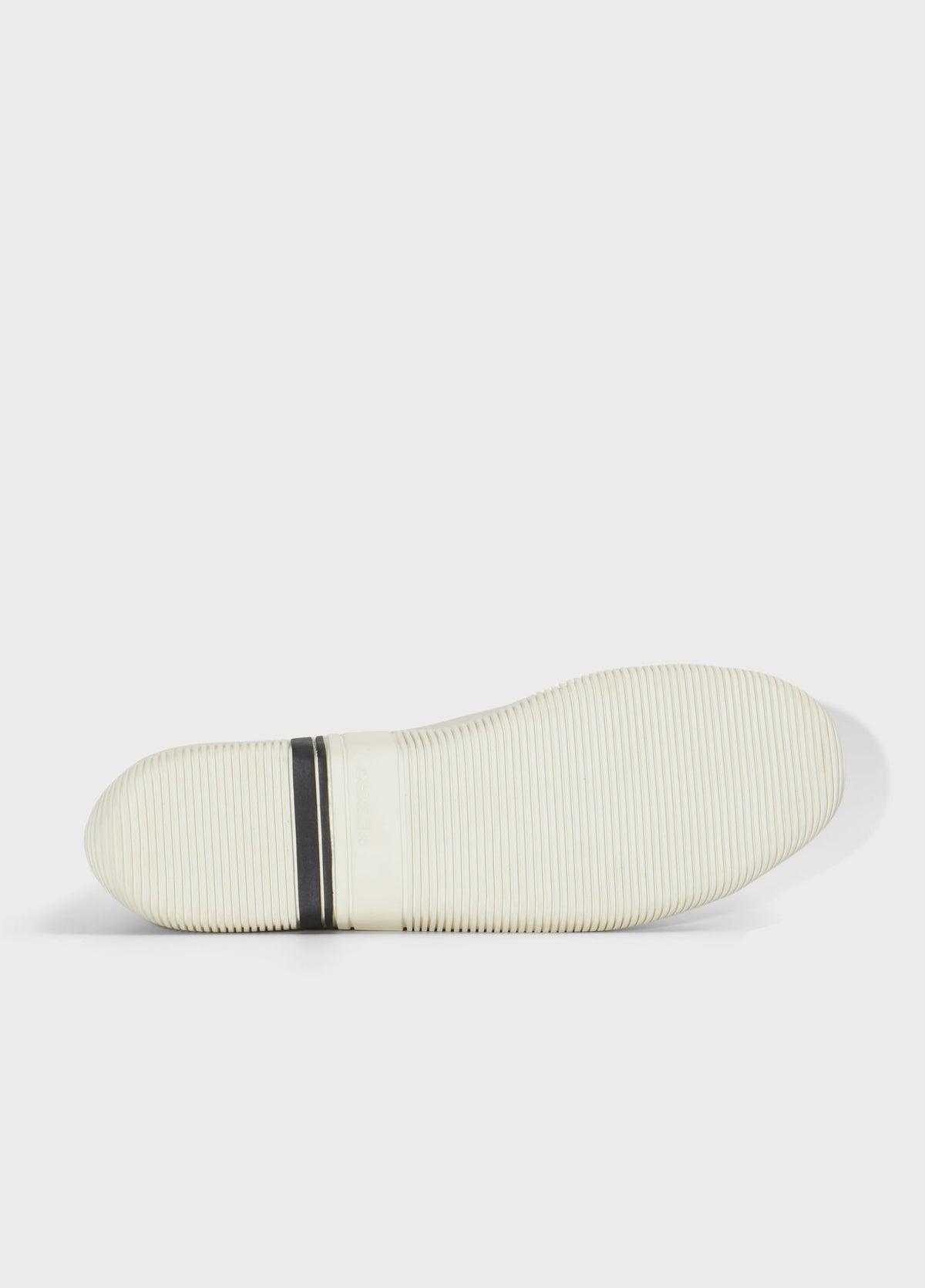 ARPOADOR SOFT SNEAKERS