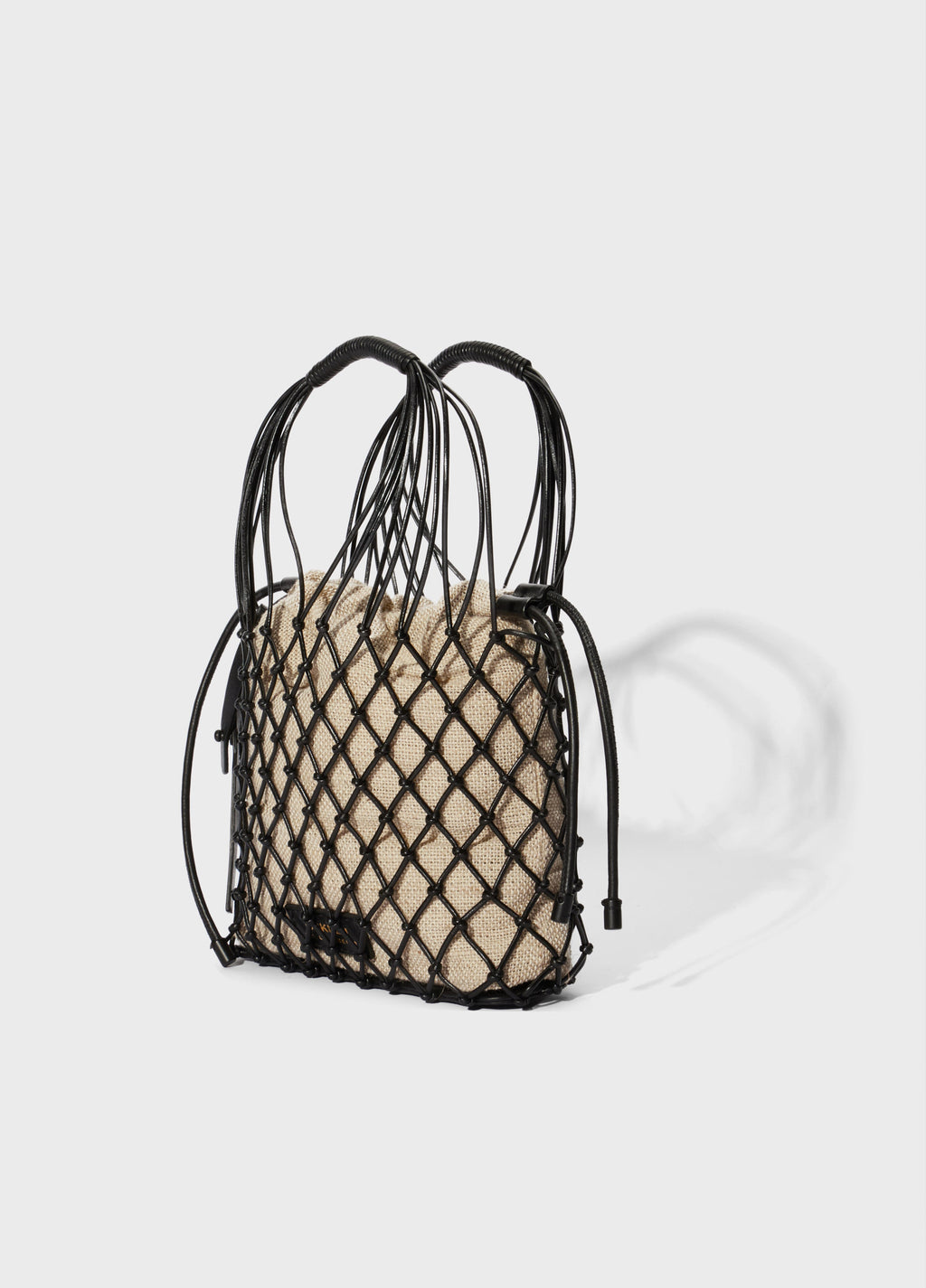 MINI DELICATE SACK BAG