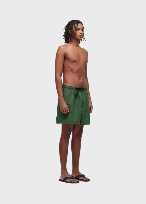 OVER SURF BOARD SHORTS