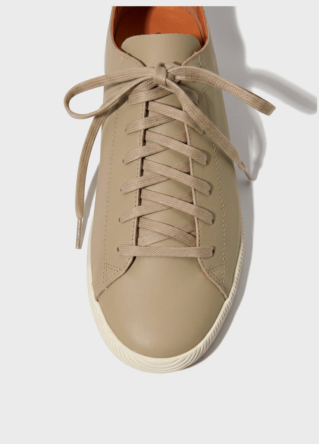 ARPOADOR SOFT SNEAKERS