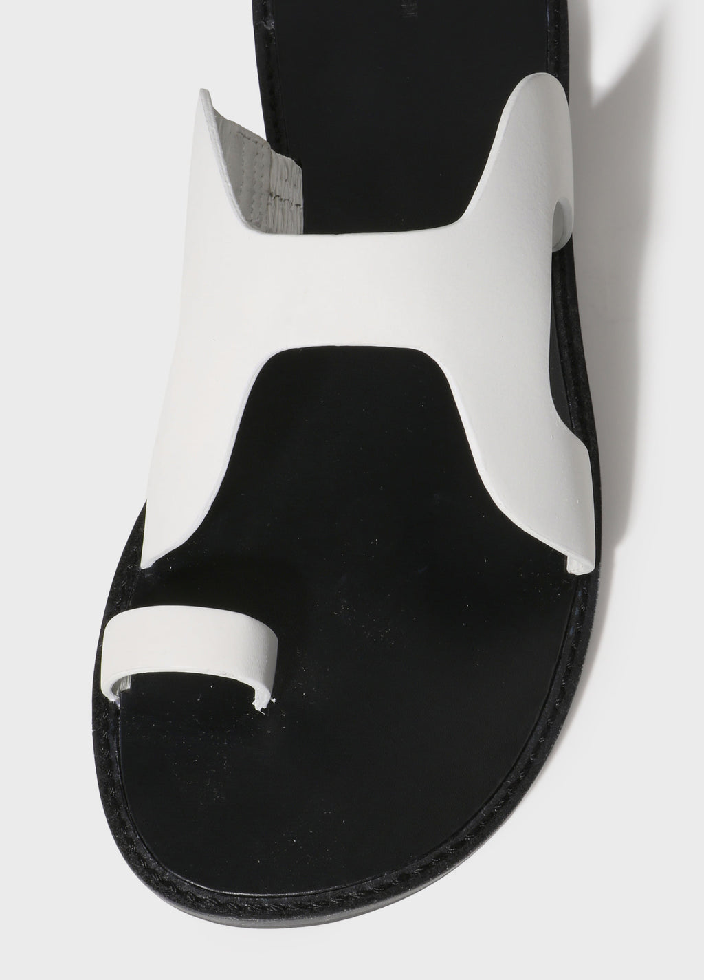 BOARDWALK SLIDE SANDAL