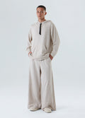 AMAZON JUTE SWEATPANTS