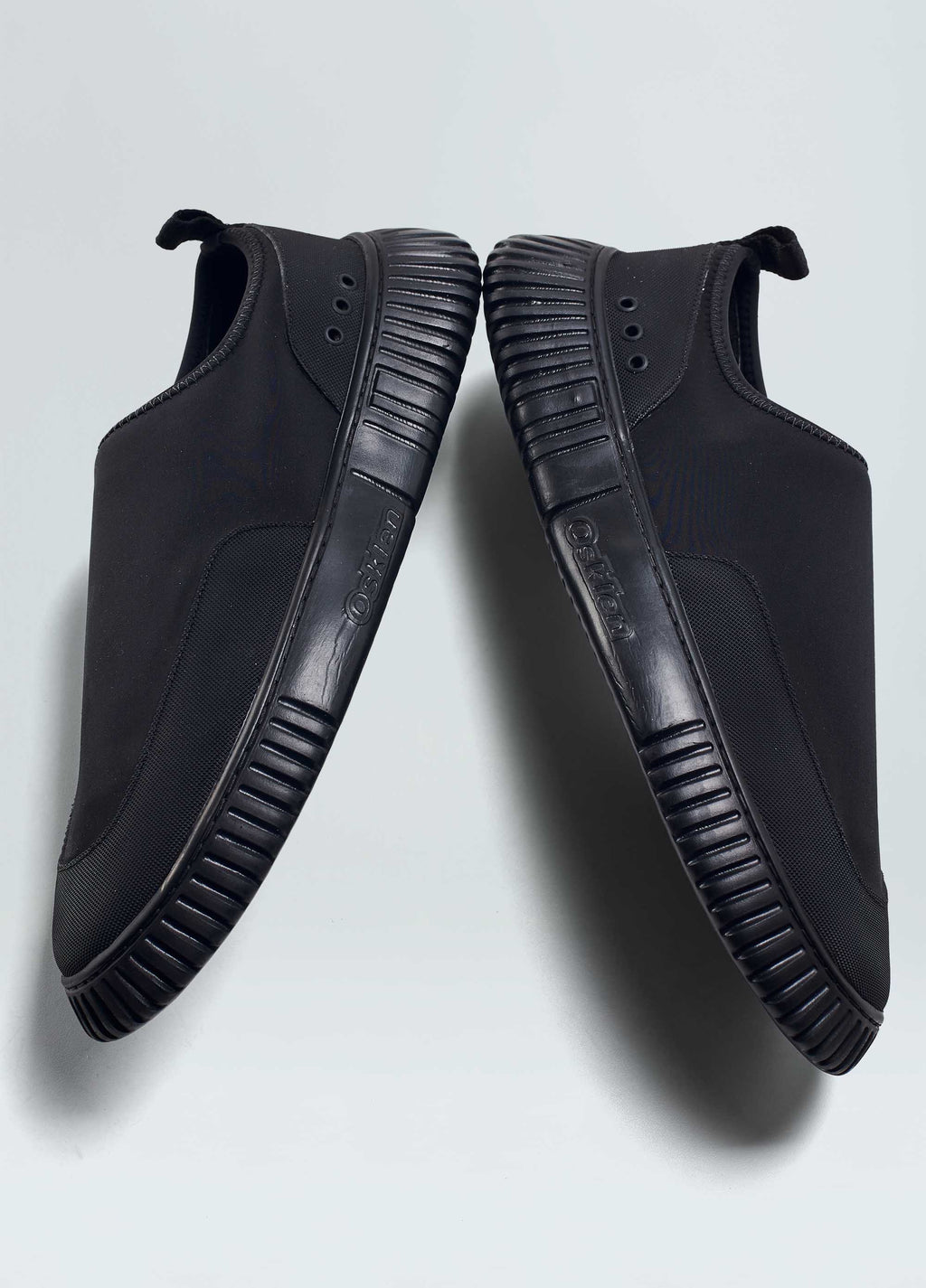 ARPX SUPER LIGHT M SNEAKER