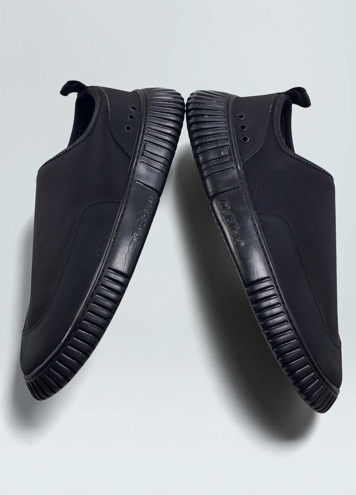 ARPX SUPER LIGHT M SNEAKER
