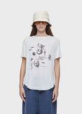 MERMAID T-SHIRT