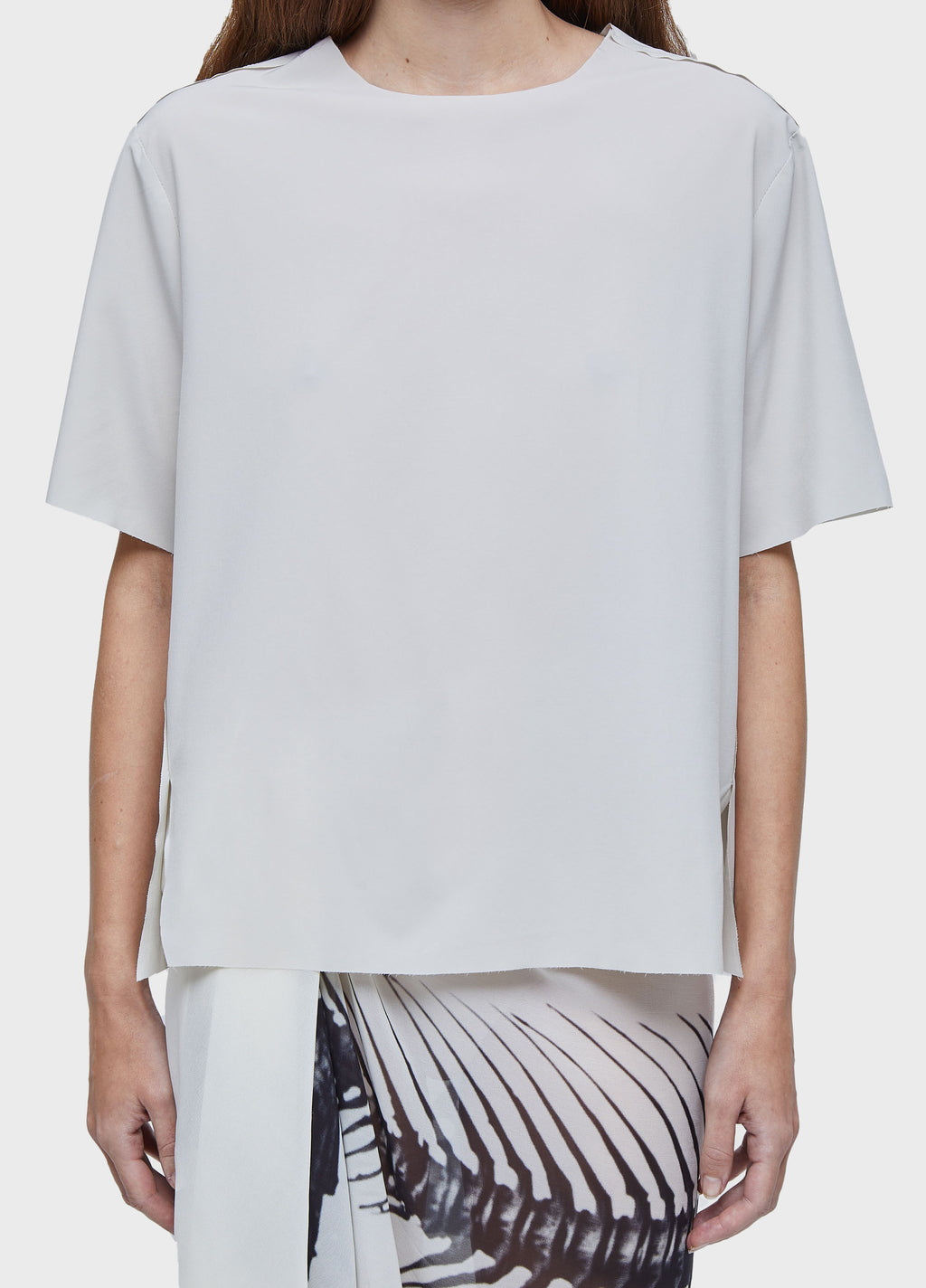 SUPERLIGHT T-SHIRT