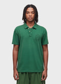 STONE MC COLORS POLO SHIRT