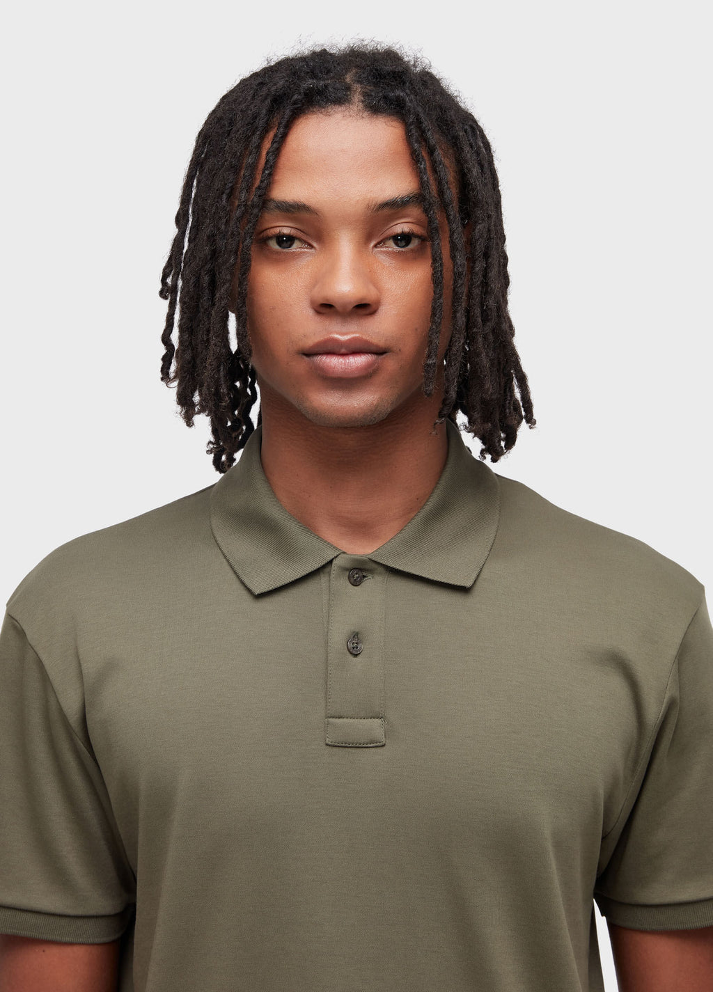 SUPERSOFT POLO