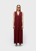 SUPERLIGHT DRESS V