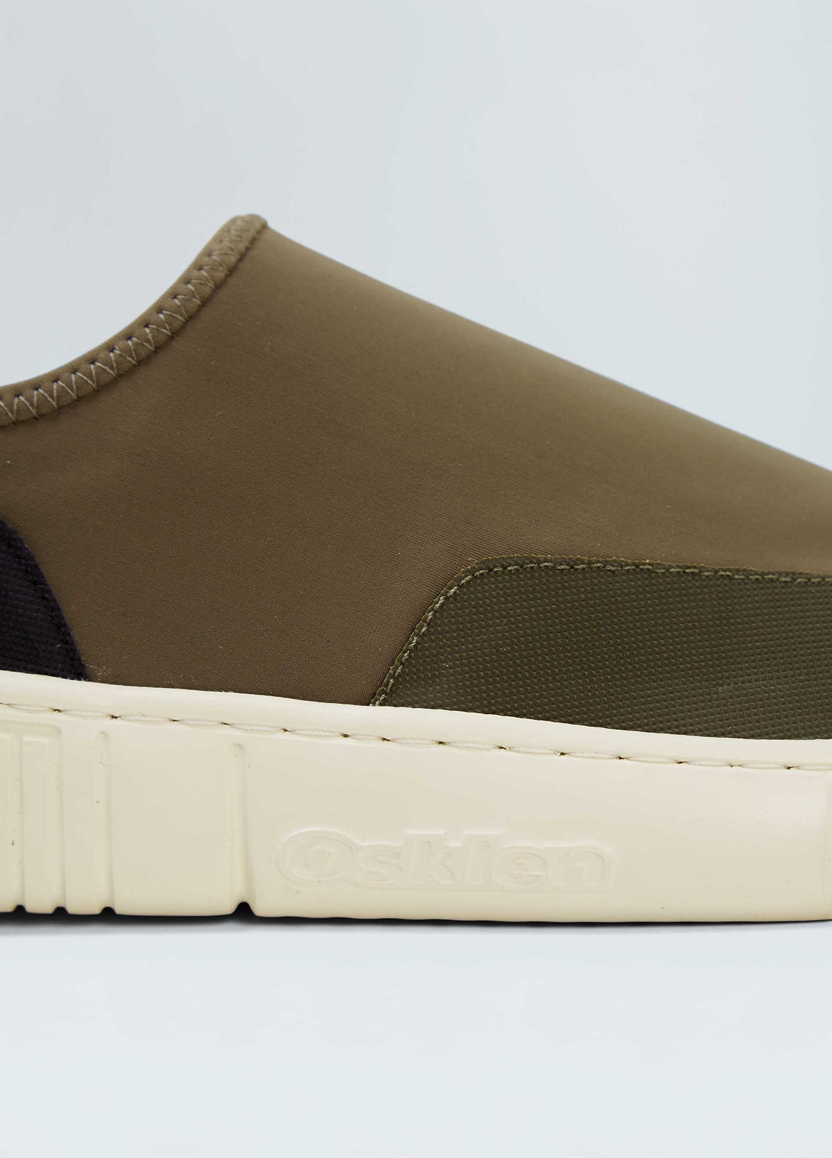 ARPPX SUPER LIGHT M SNEAKERS