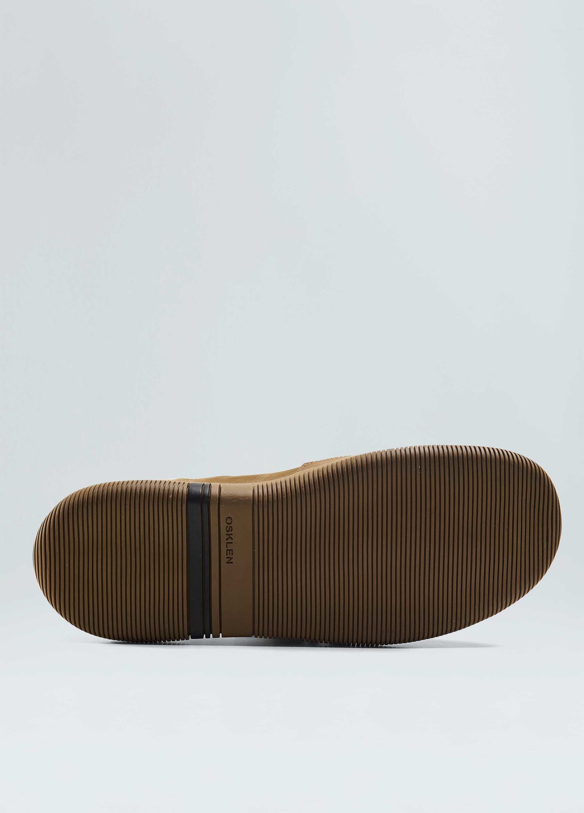 HYBRID CHELSEA NUBUCK M SNEAKERS