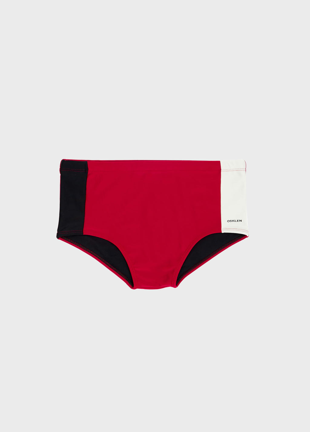 DUO COLOR BRAZILIAN BRIEFS