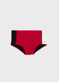 DUO COLOR BRAZILIAN BRIEFS
