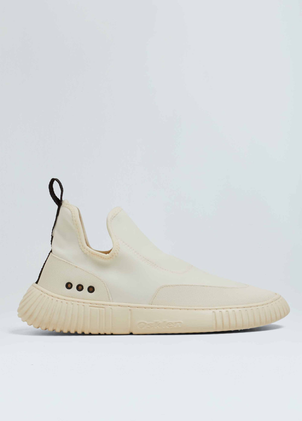 ARPUX LONG JOHN SNEAKER M