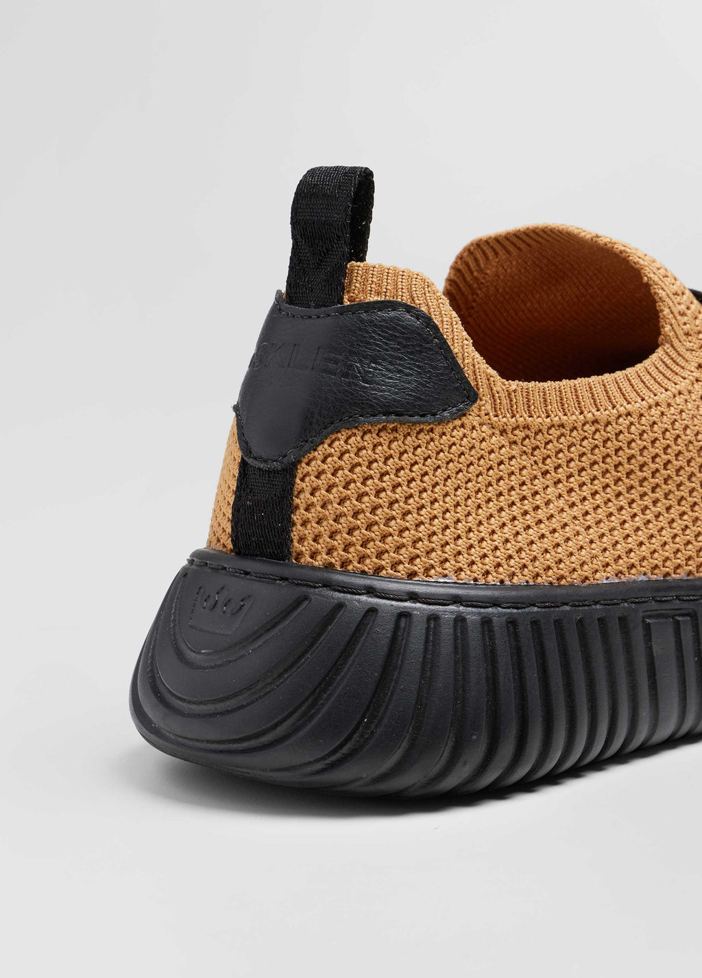 SNEAKER ARPX KNIT M