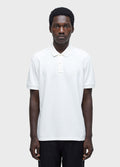 POLO EMBOSSED CREST COLOR MC