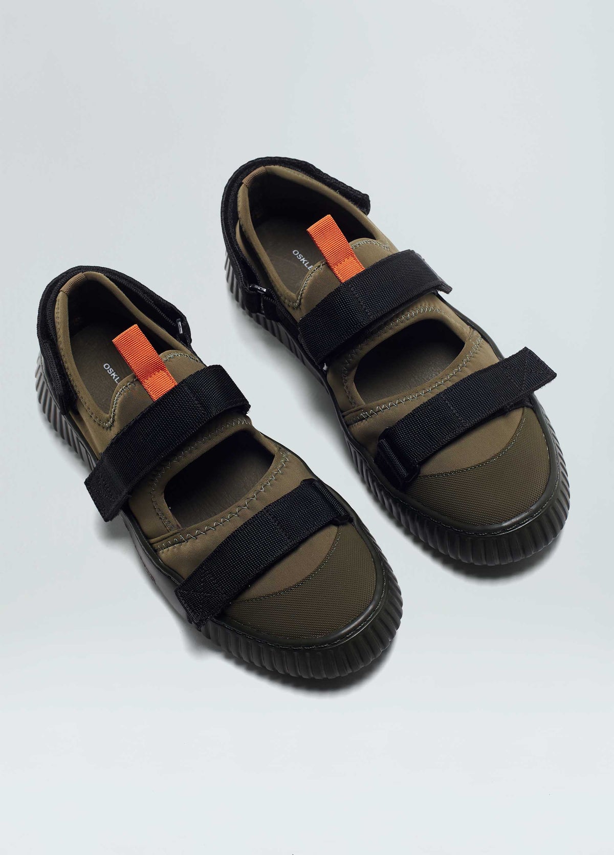 ARPX BALANCE SNEAKERS