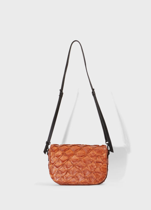 JATI PIRARUCU BAG