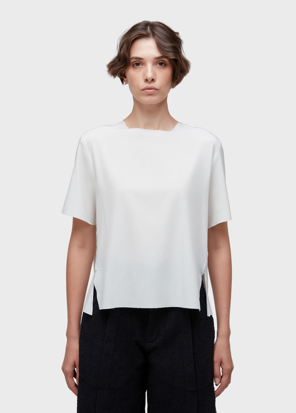 SUPERLIGHT T-SHIRT
