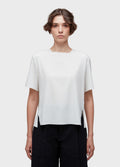 SUPERLIGHT T-SHIRT