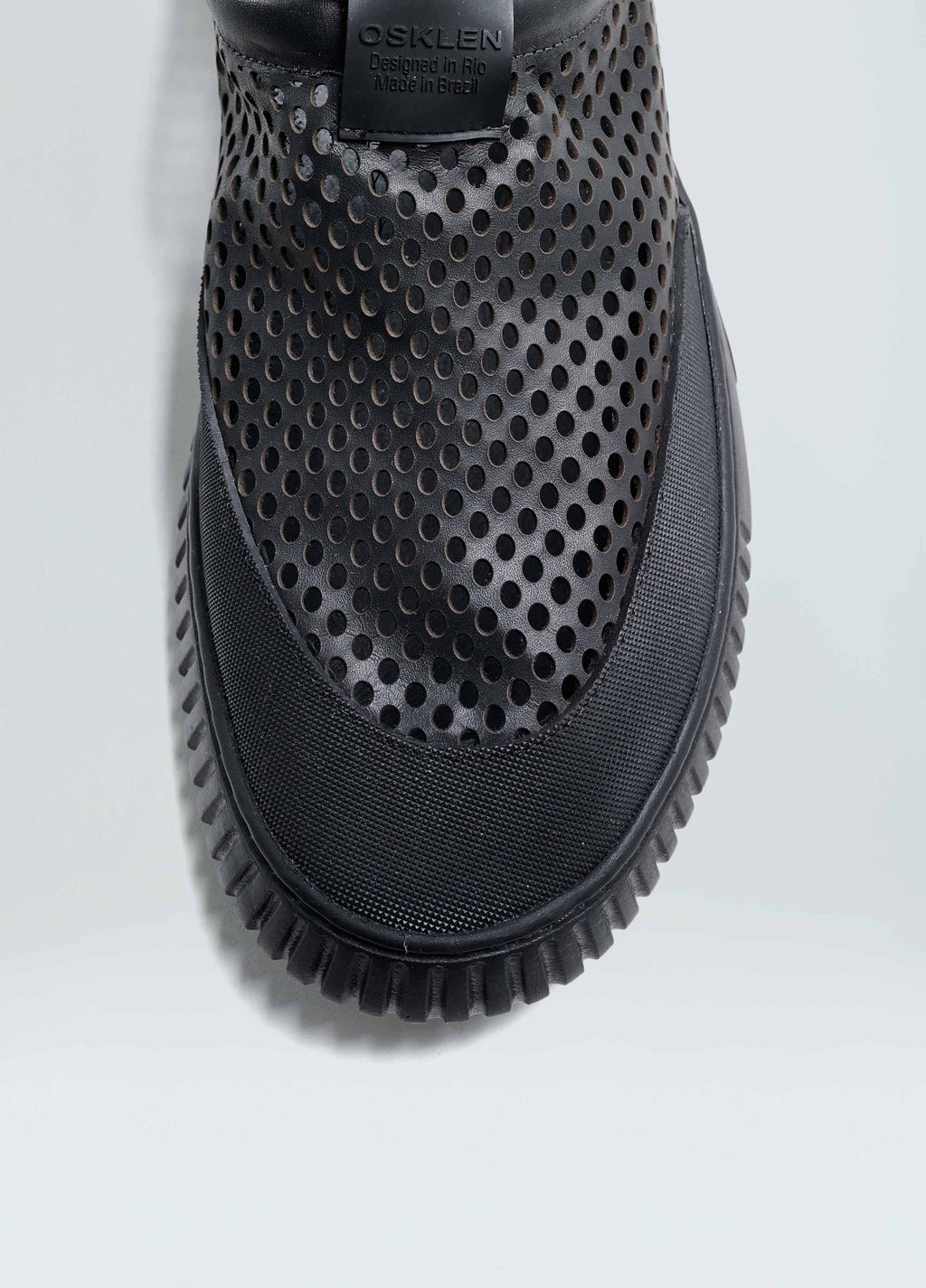 ARPX GARDEN SNEAKERS M