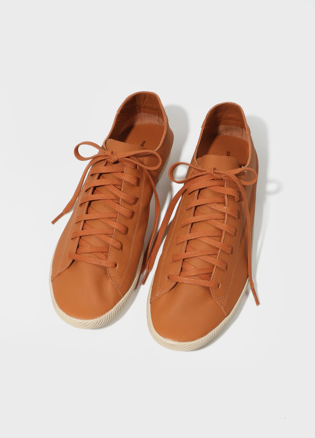 ARPOADOR SOFT SNEAKERS