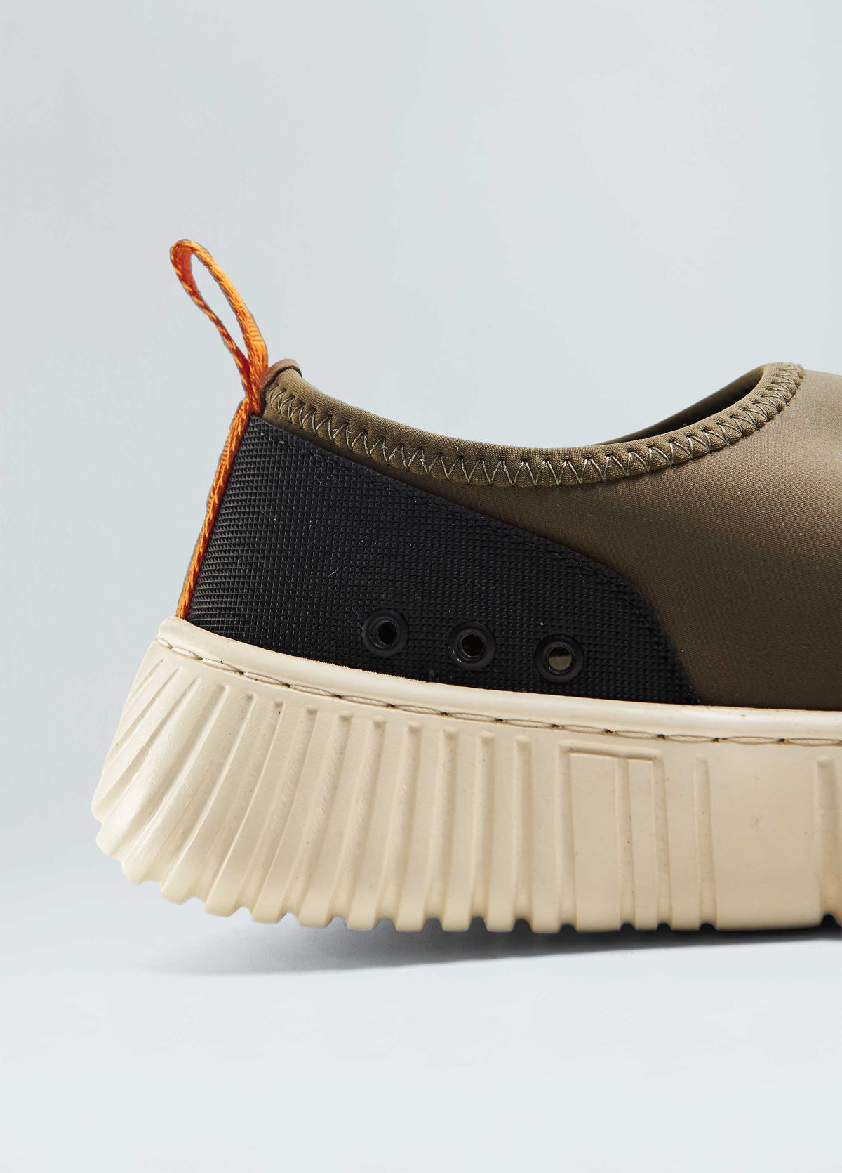 ARPX SUPER LIGHT SNEAKERS