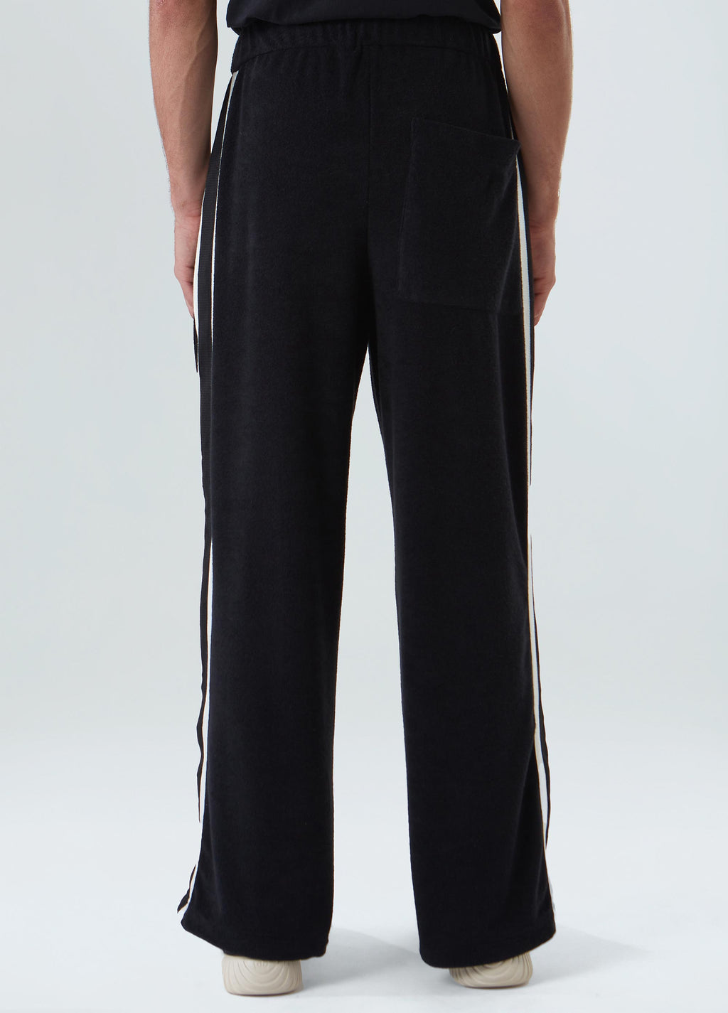 RIVA TERRY PANTS