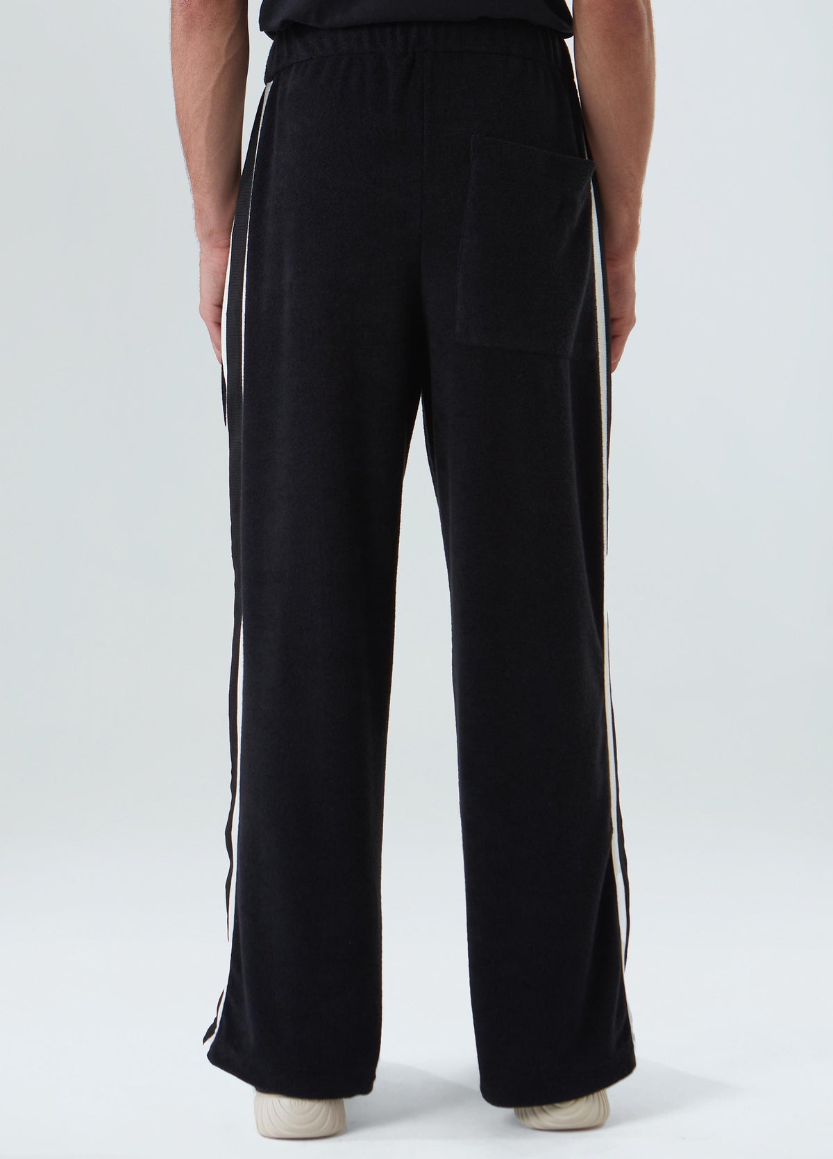 RIVA TERRY PANTS