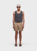 FLOW POCKET SHORTS