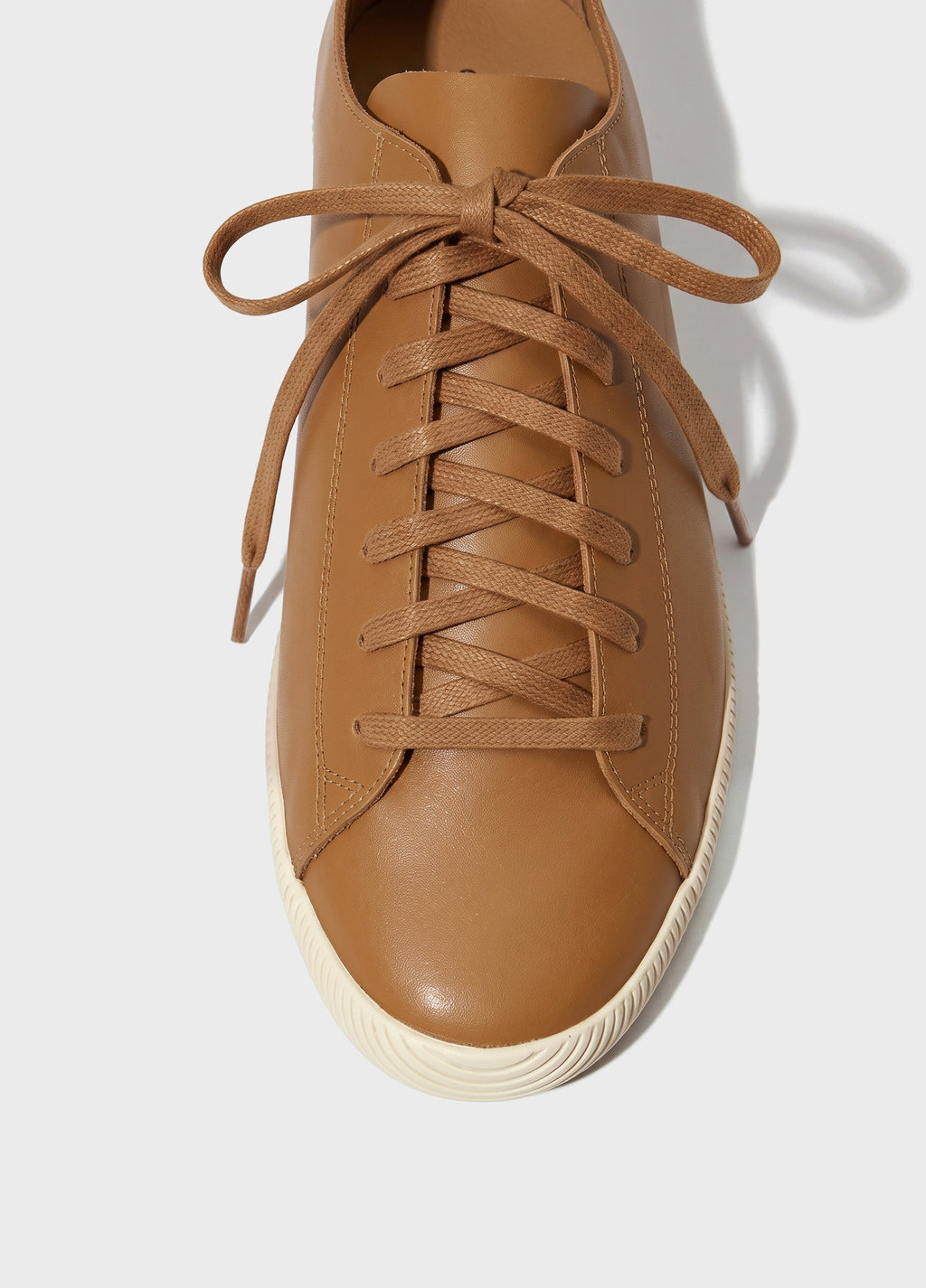 ARPOADOR SOFT SNEAKERS