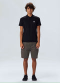 5-POCKET BASIC SHORTS