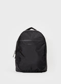 Mochila Nylon Super Light Preto – Osklen – foto 1