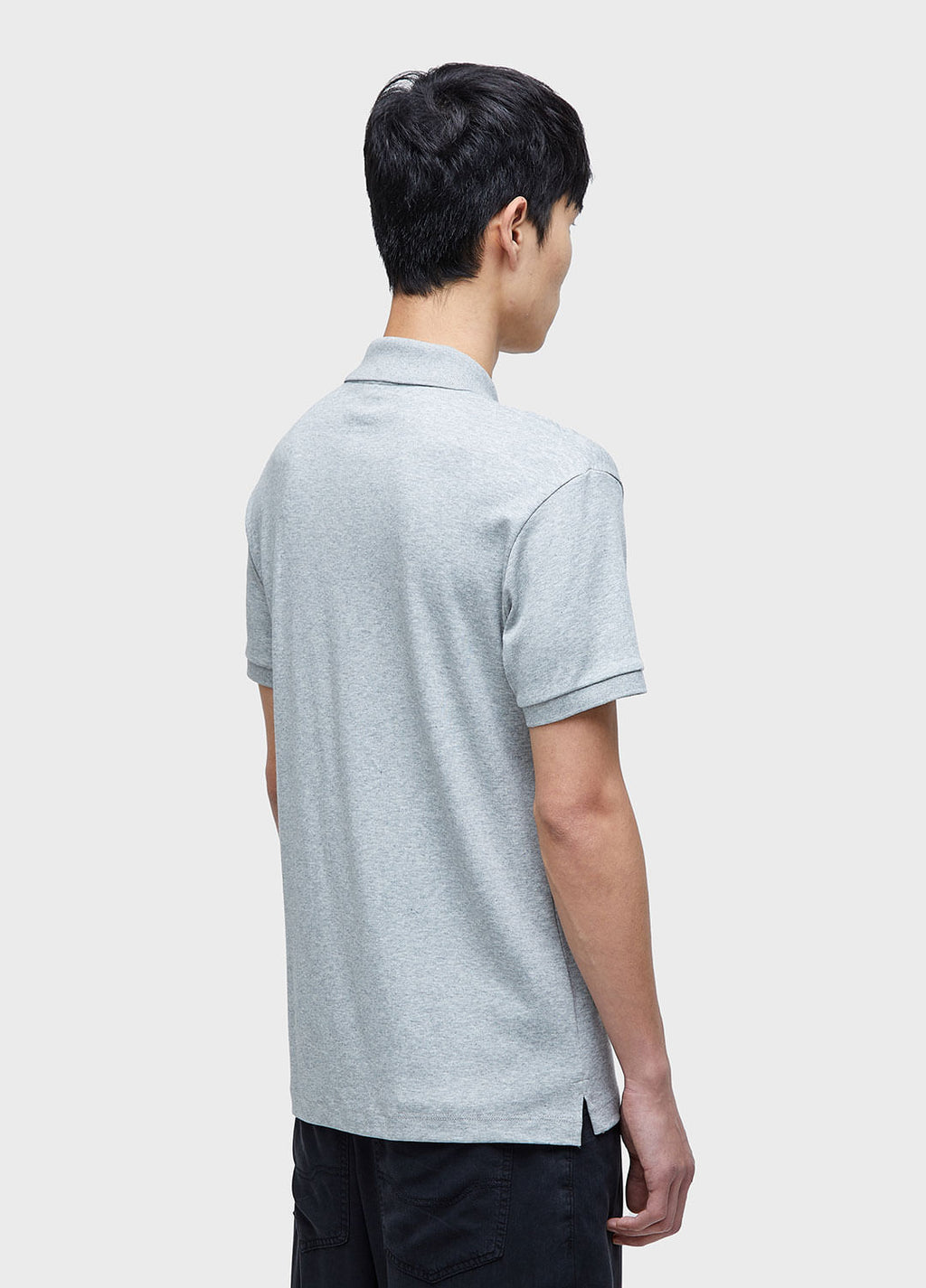 SUPERSOFT POLO