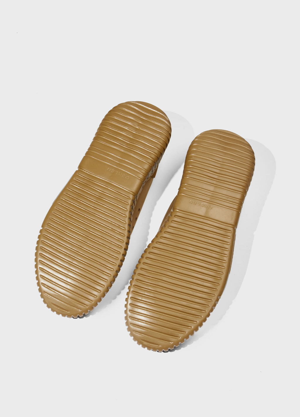 SNEAKERS ARPX STRAPS MONOCHROMATIC M
