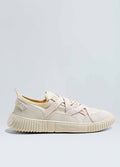 ARPX OVERLAP SNEAKERS M