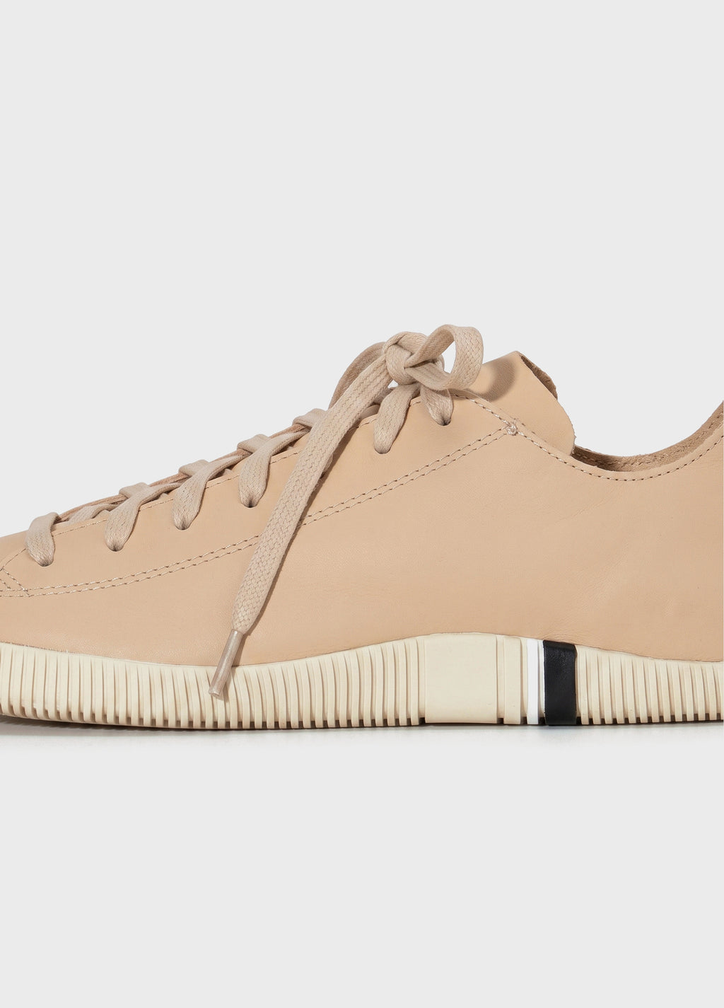 ARPOADOR SOFT SNEAKERS