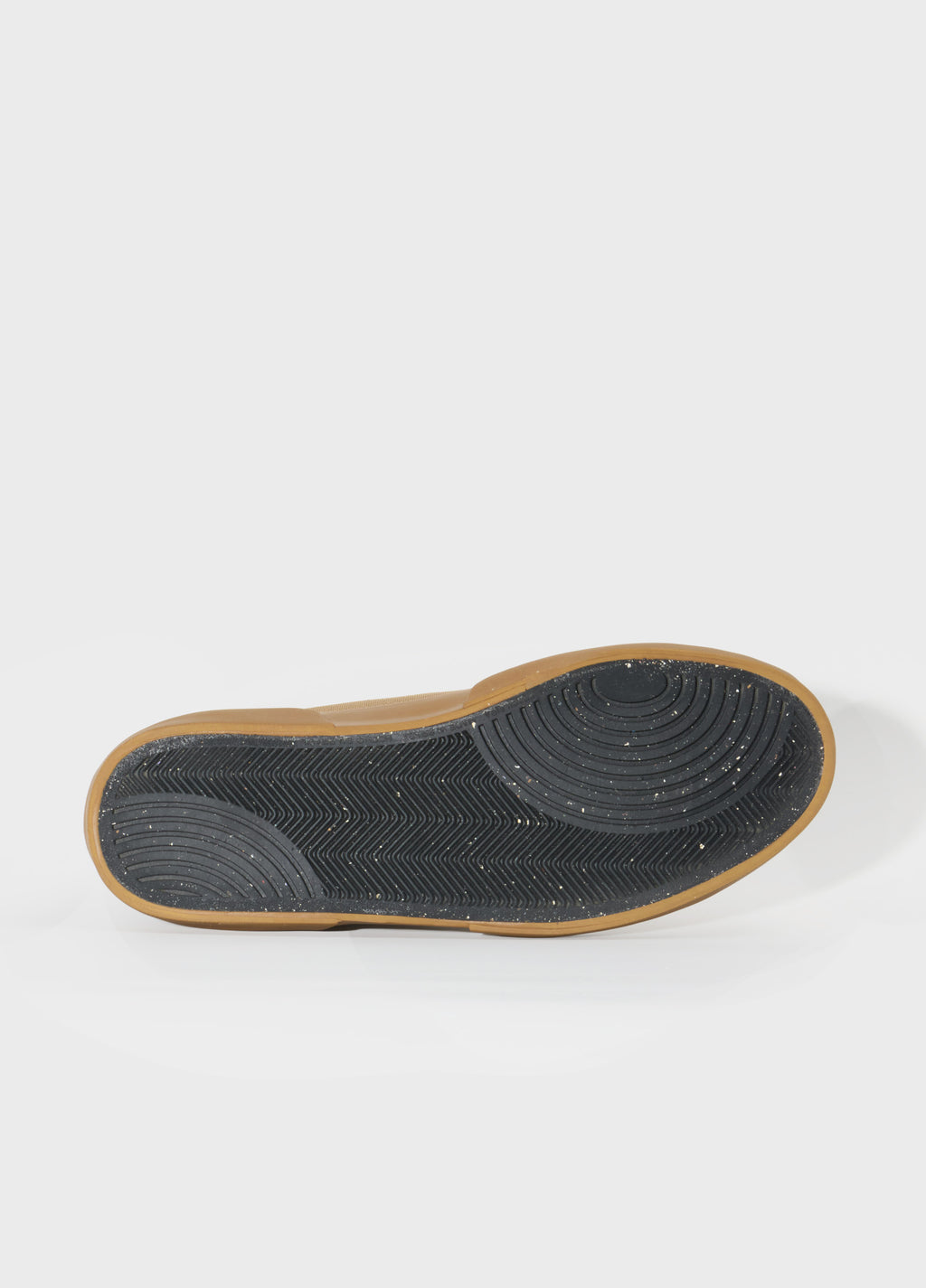 TÊNIS TIDE MESH M