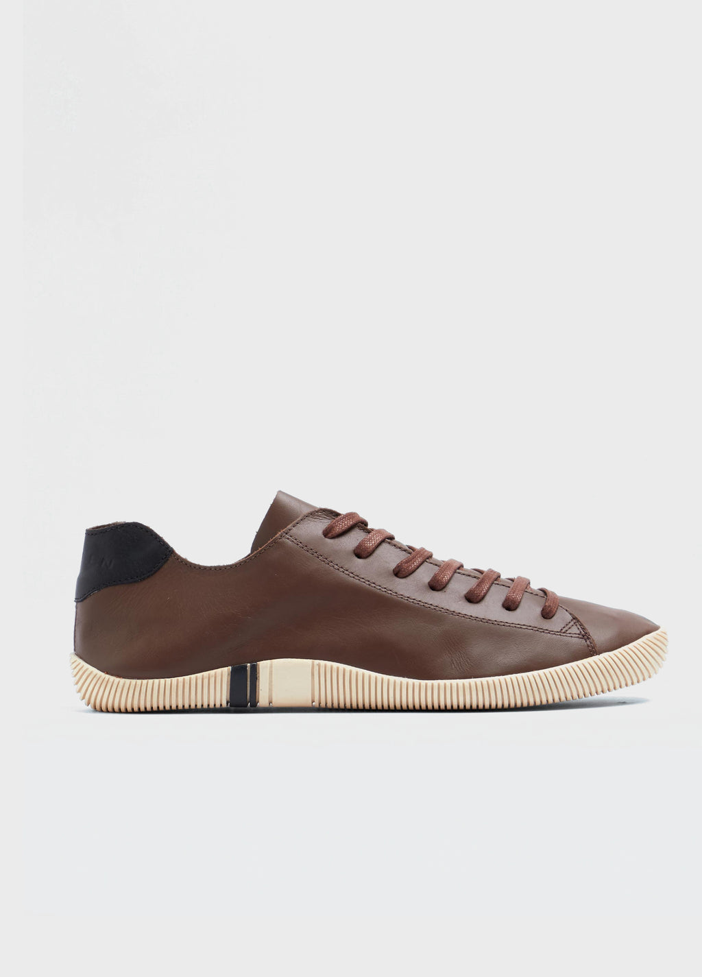 ARPOADOR SOFT SNEAKERS