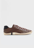 ARPOADOR SOFT SNEAKERS